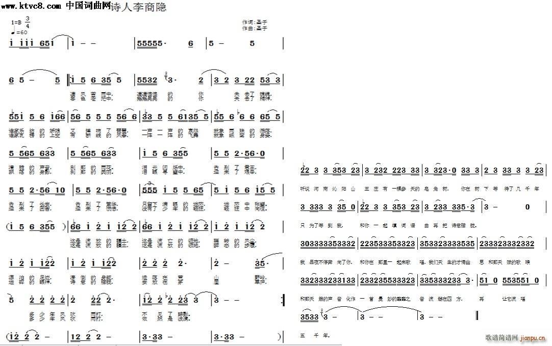 Ԋ(sh)[ ԭ(chung  )Ʒ(ʮּ)1