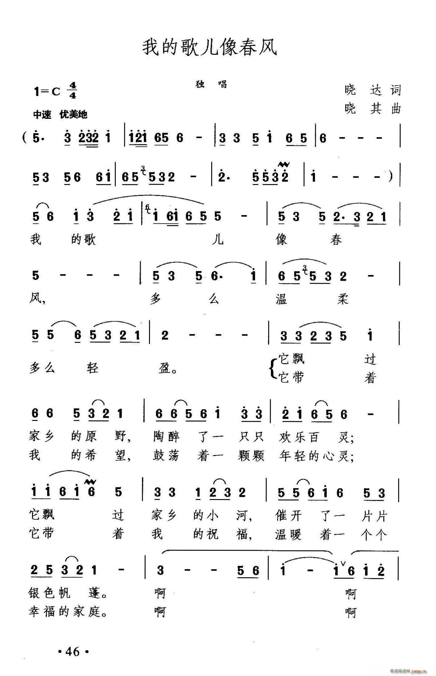 ҵĸ胺L(fng)(ָV)1