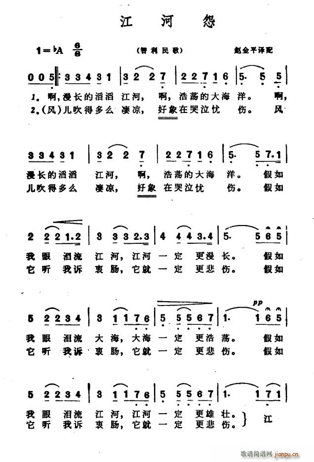  Թ wƽg(ʮּ)1