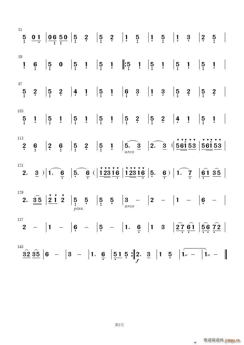  (l )(V)15