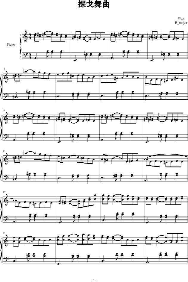 ̽with(l )b(V)1