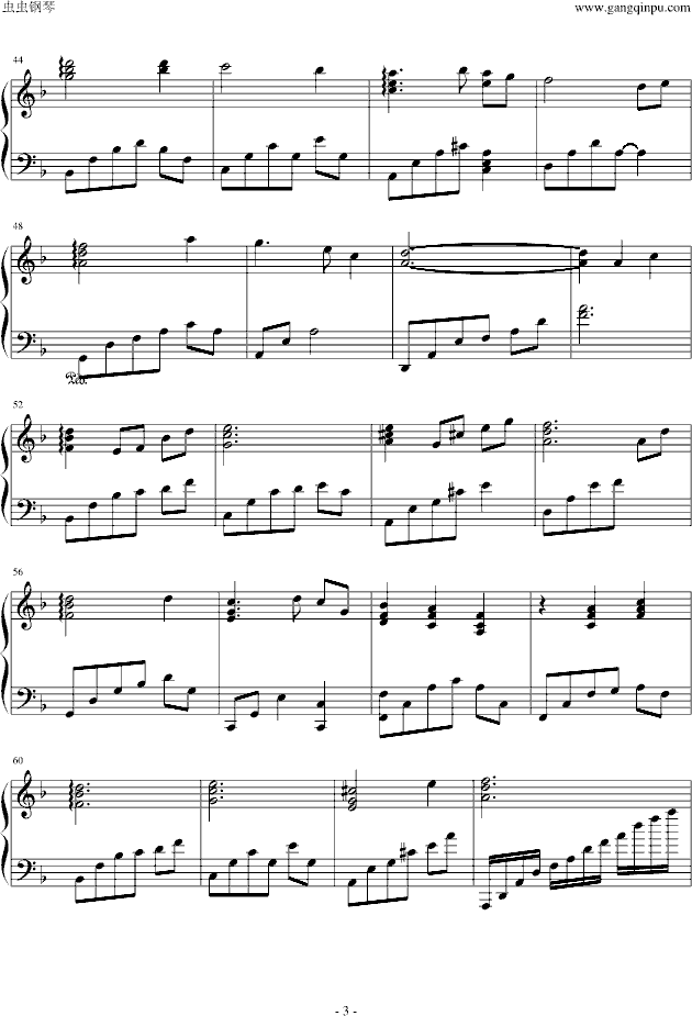 (i)ɫg^ԭ棩(V)3