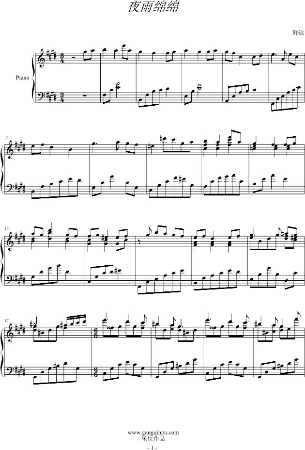 ҹdd(V)1
