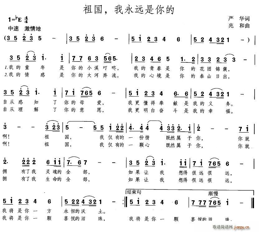 h(ָV)1