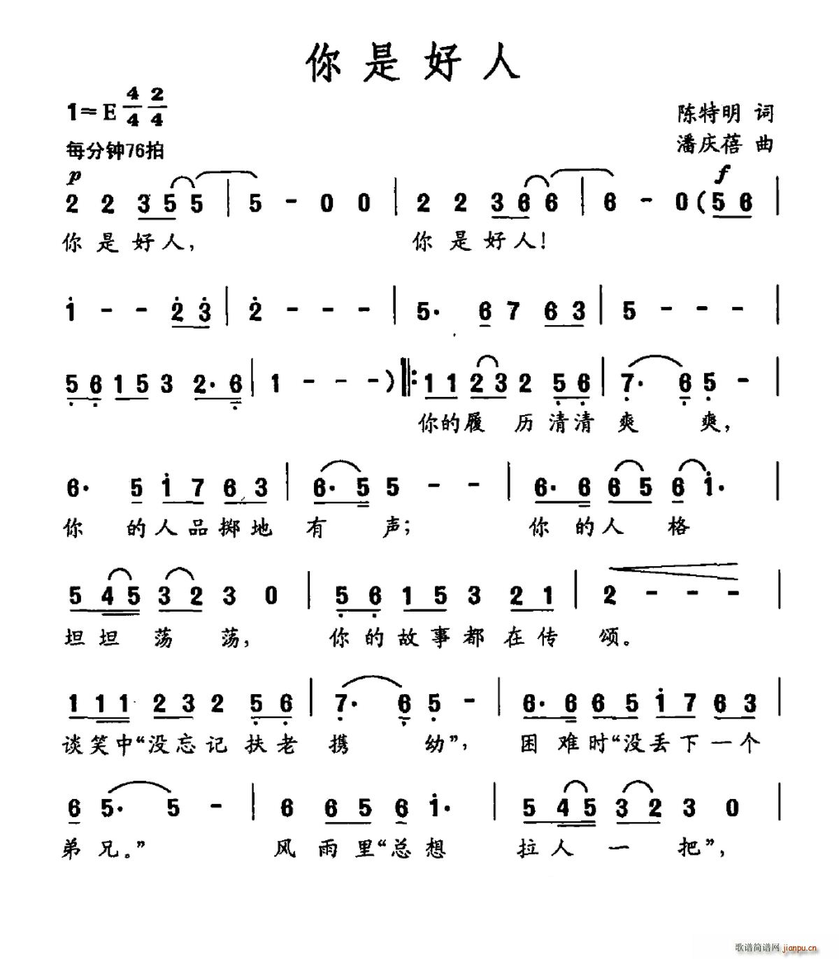 Ǻ(ָV)1