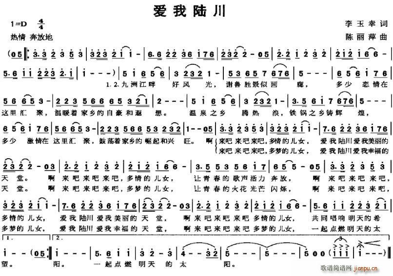 (i)ꑴ(ָV)1
