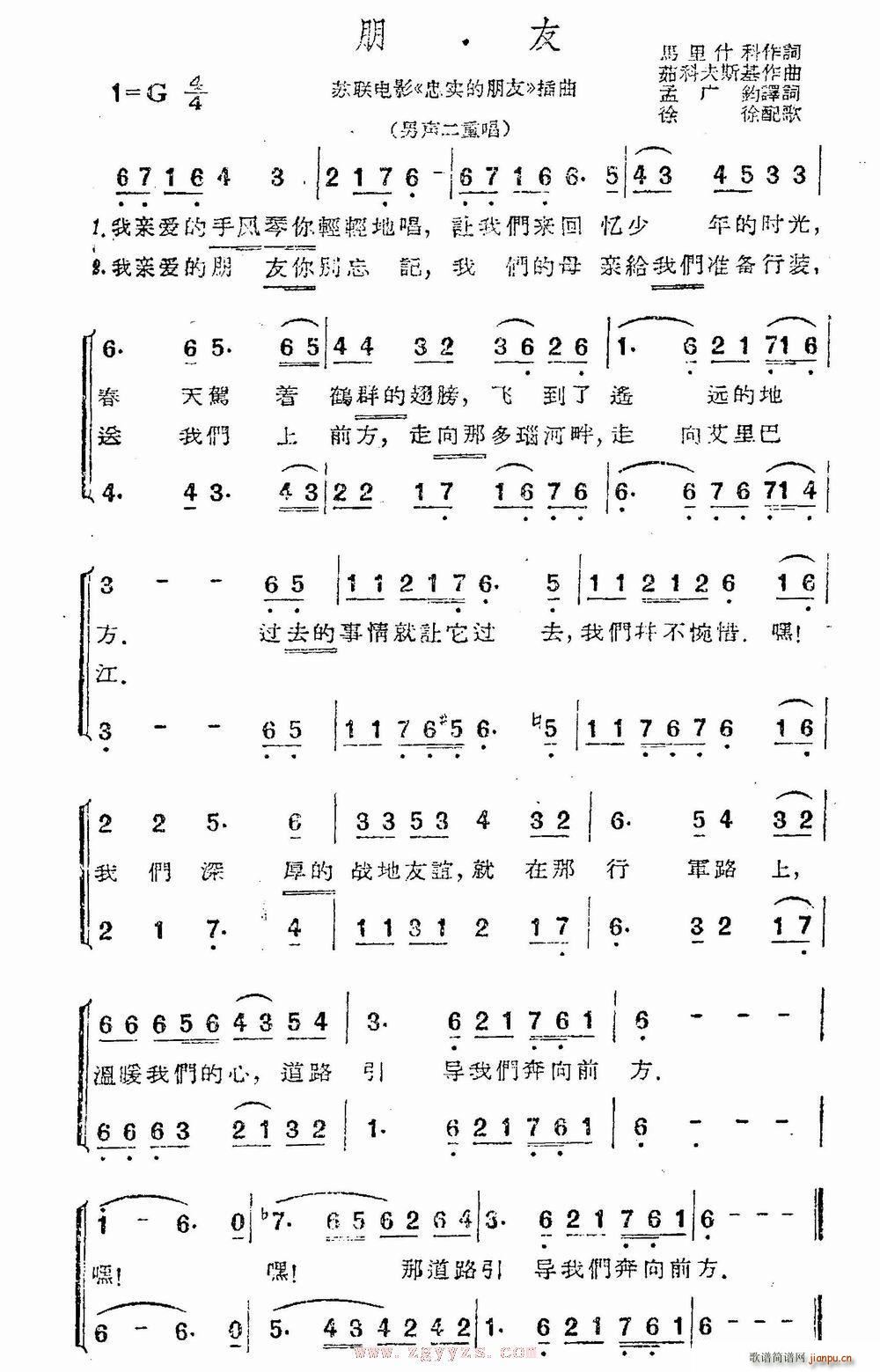  K(lin)Ӱ Ҍ(sh) (ʮּ)1