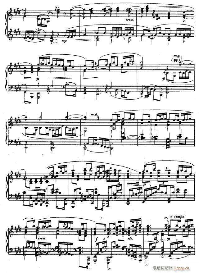 Ȫӳ2(V)1