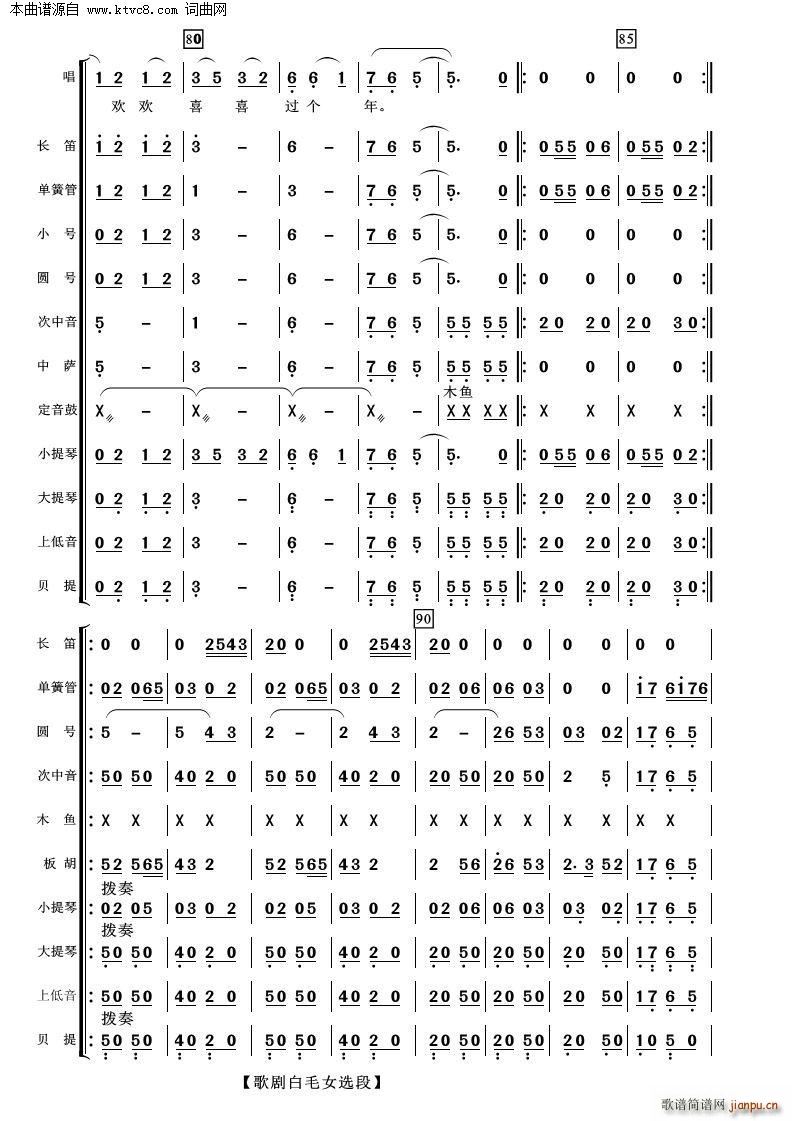 脡ëŮx Ҙ(l )(V)12