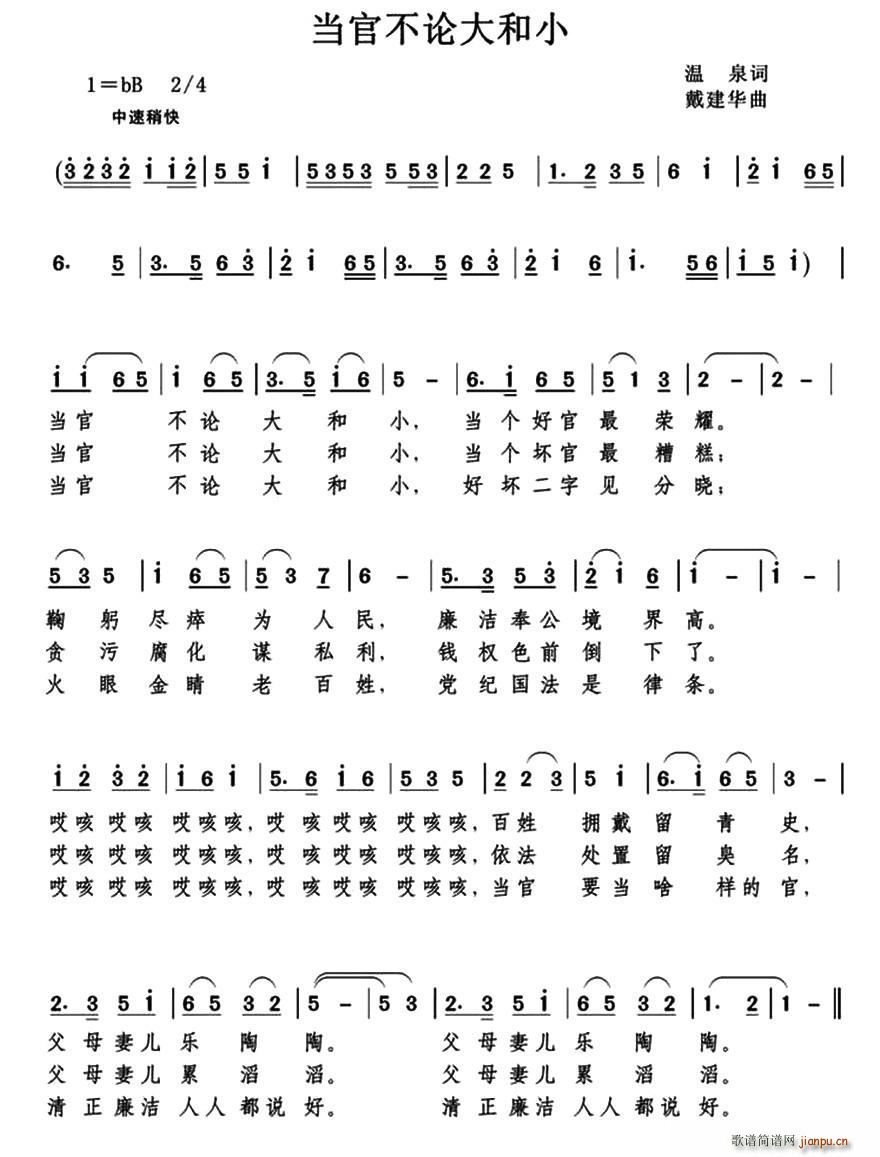 ٲՓС(ָV)1