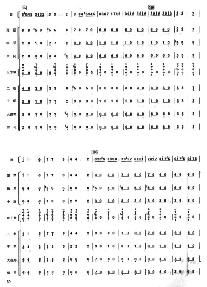 ߅10(V)1
