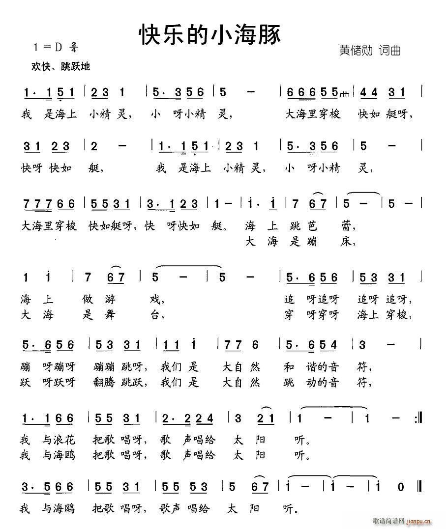 옷(l )С(ָV)1