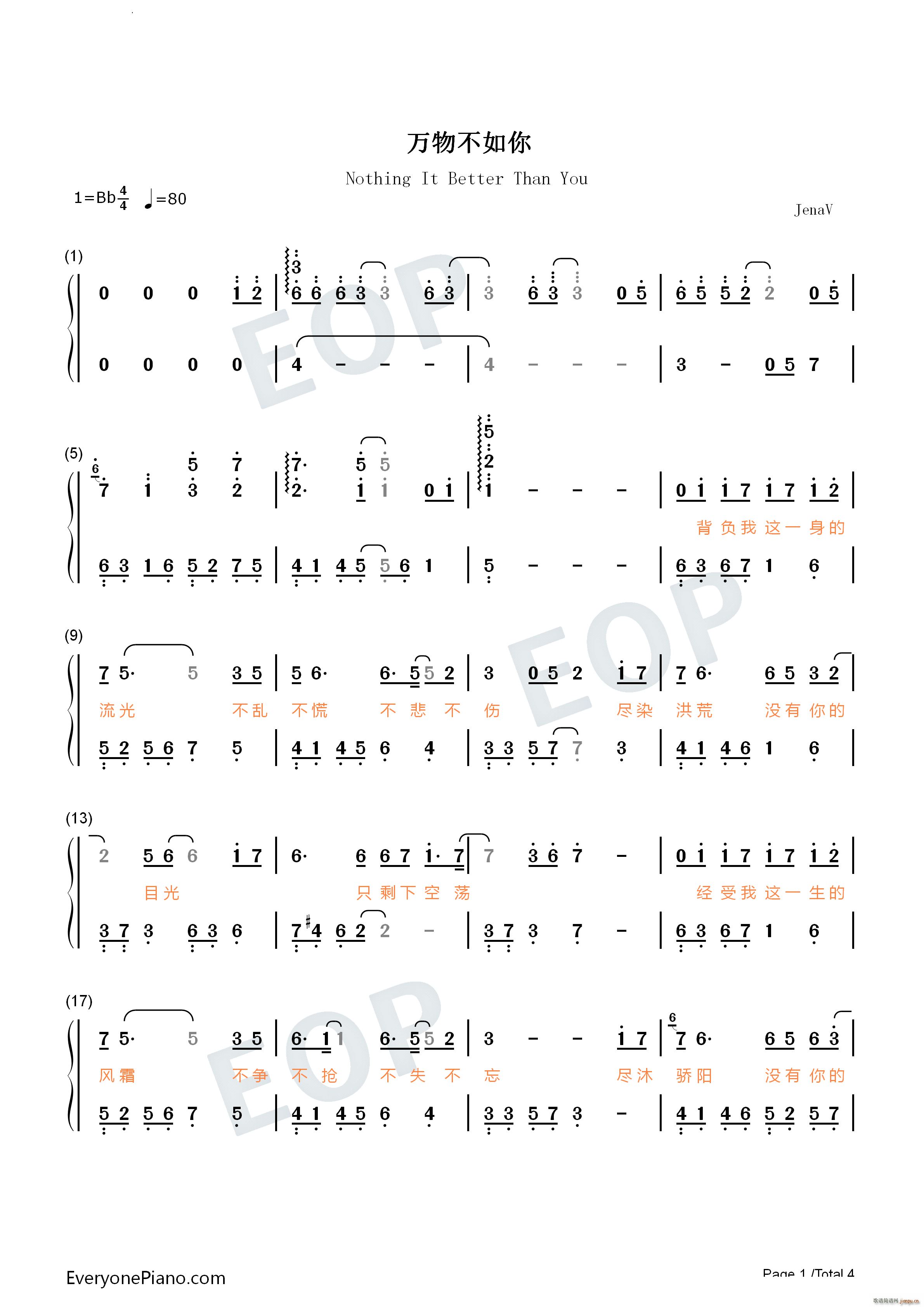 f(wn)ﲻL(chng)˼}(V)7