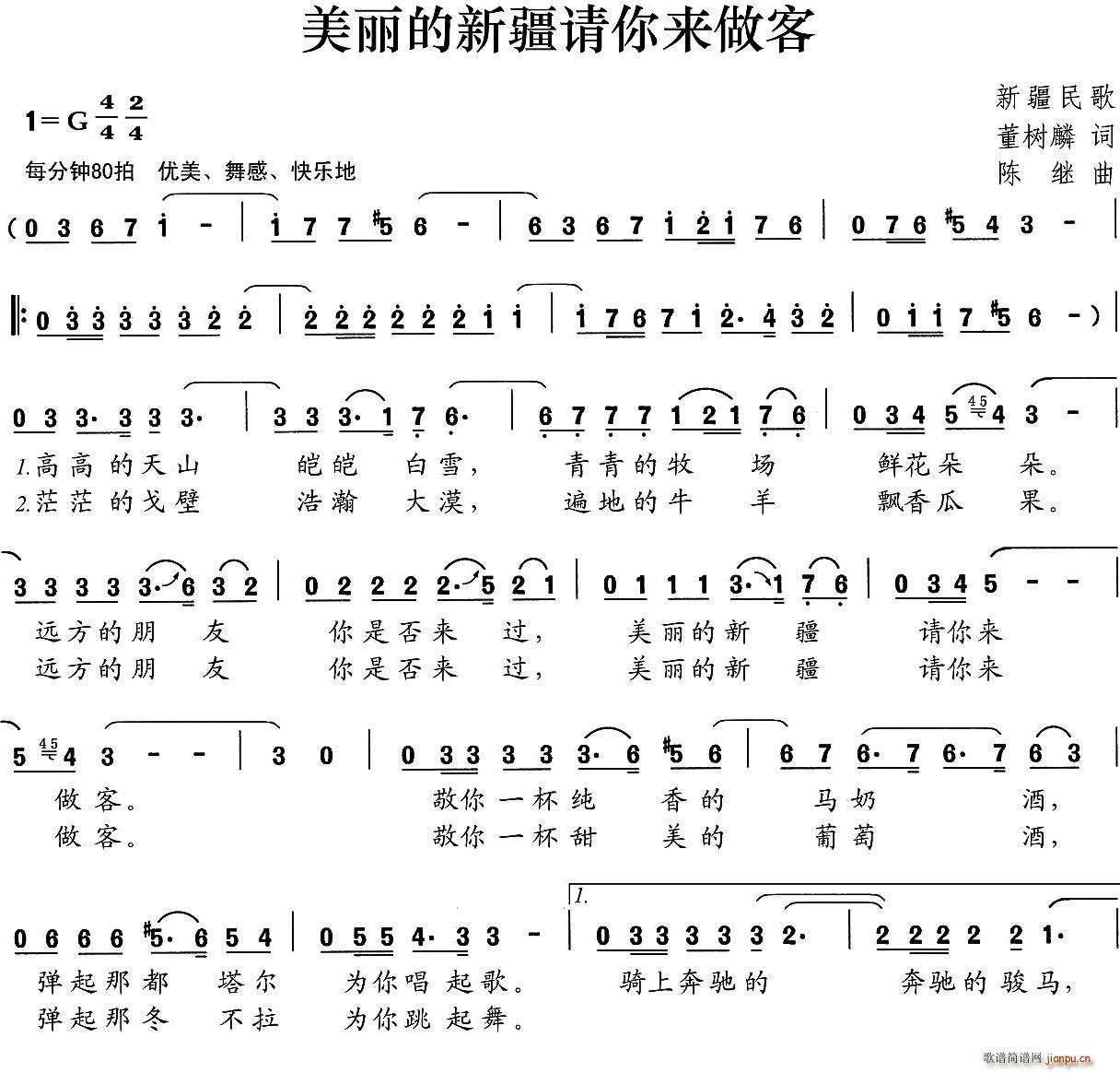½Ո(li)(ʮּ)1