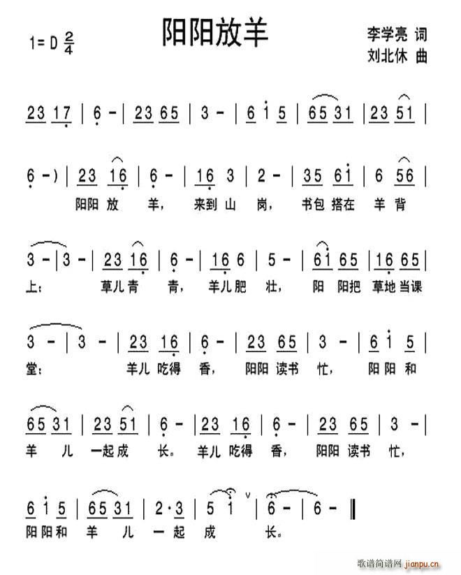 (yng)(yng)(ָV)1