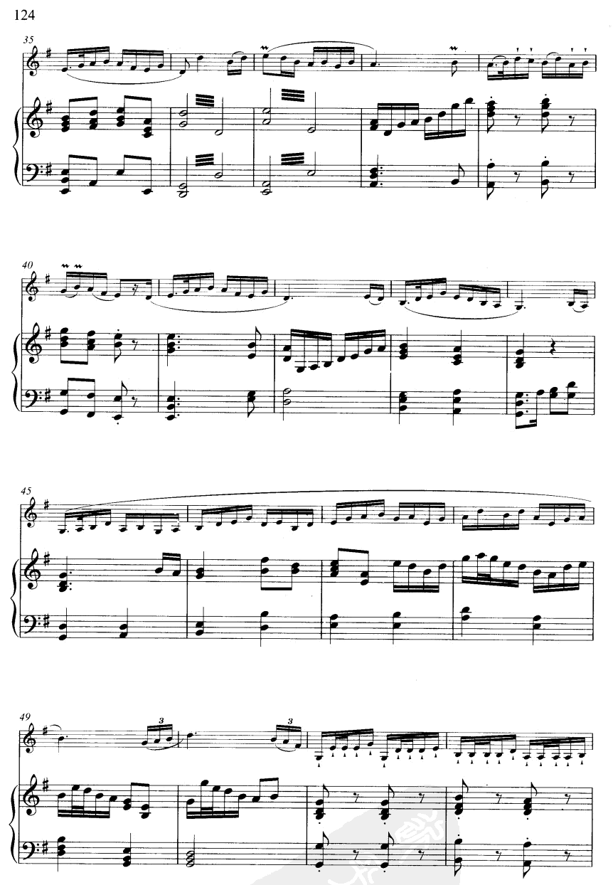 L(fng)齭(ѺV)3