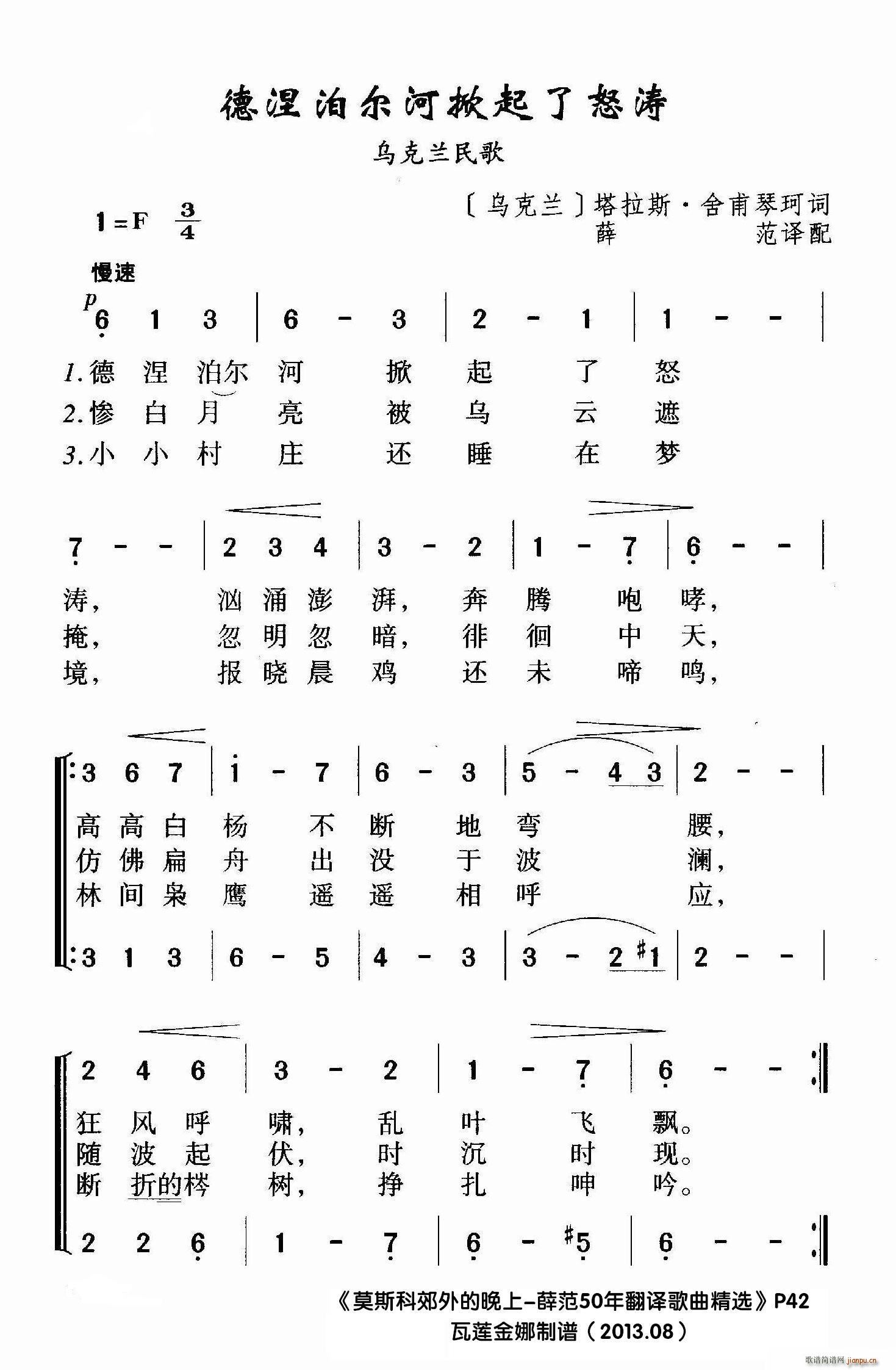  ŭ(ʮּ)1
