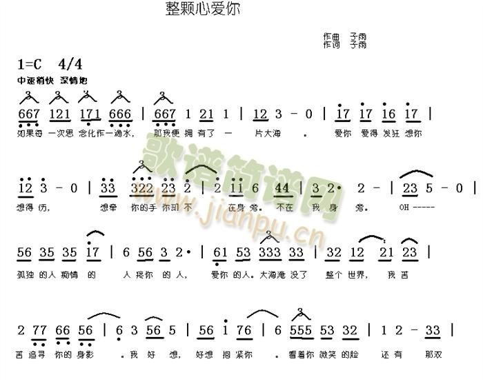 (xi)oĸ(ָV)1