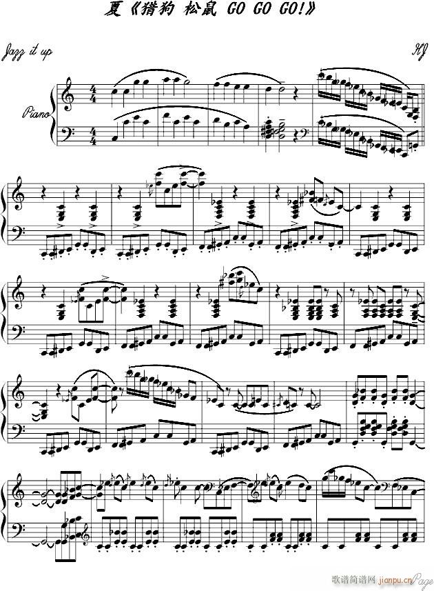 (V)1