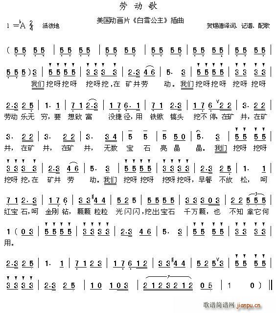  ڄ(dng)(ָV)1