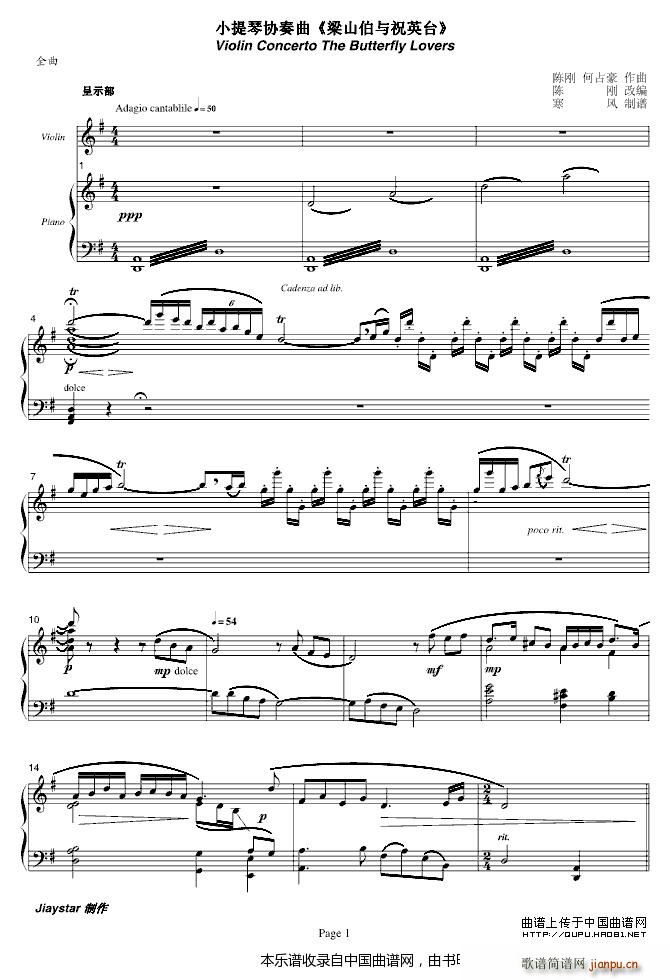 ɽcףӢ_ (V)1