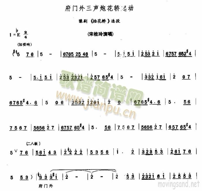 T(mn)ڻI(dng)(ʮּ)1