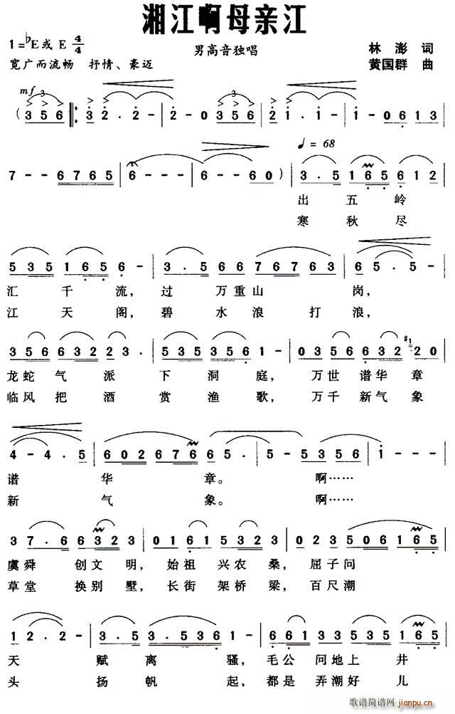 潭ĸH(ָV)1