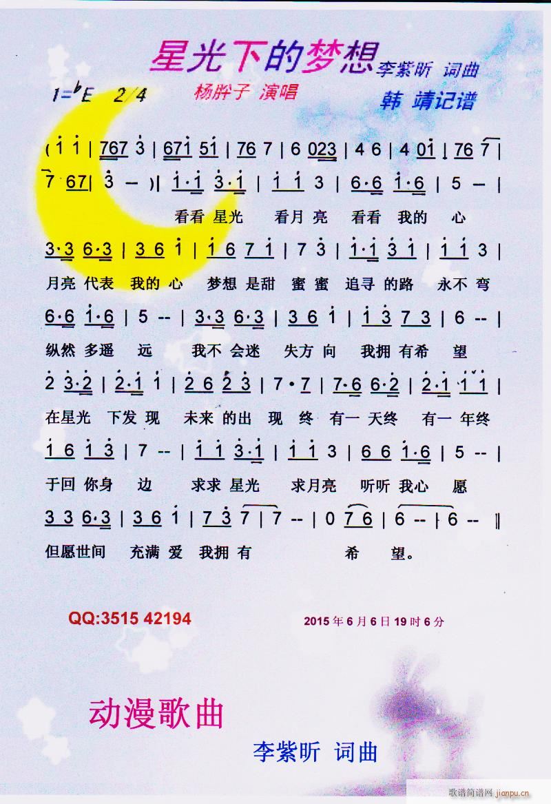 ǹµĉ(mng) V(ָV)1
