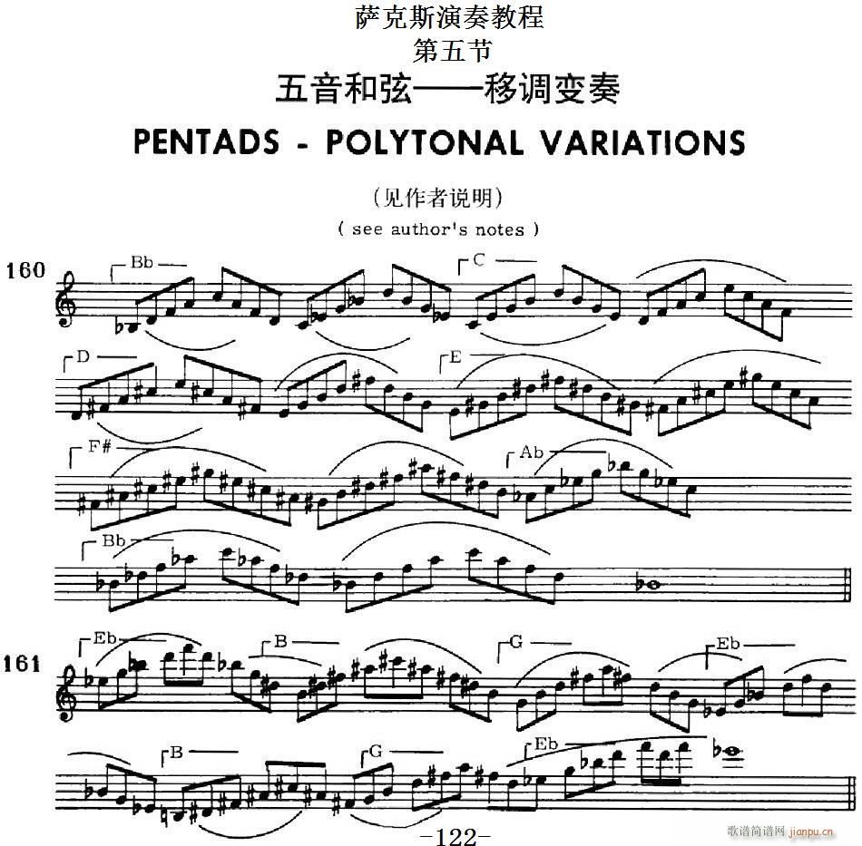 �_��˹����̵̳��幝 �������� ���{׃��(ʮ�ּ�����)1