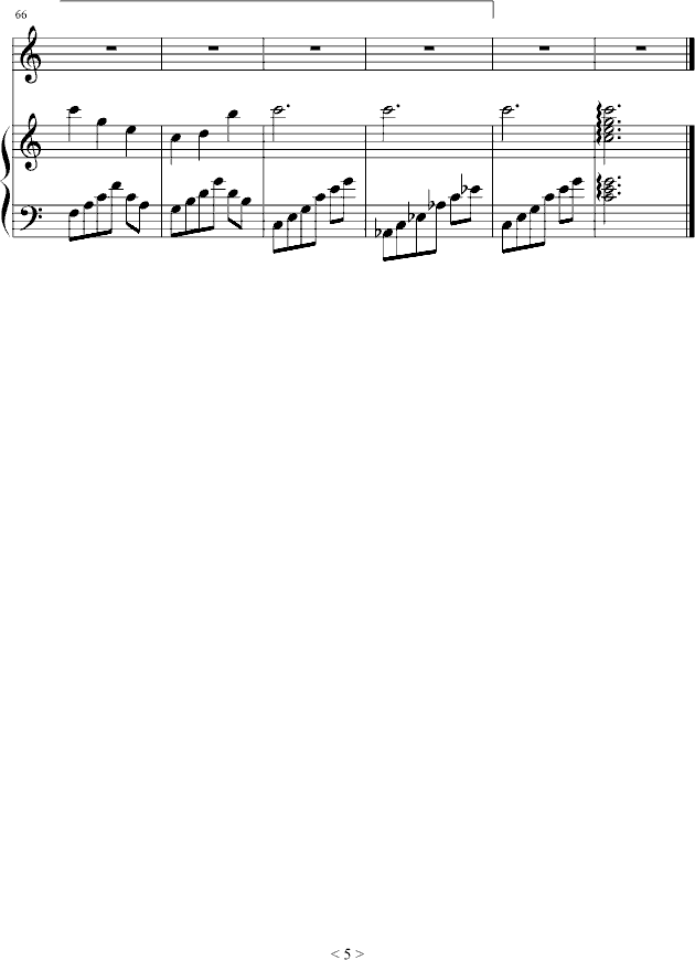 (mng)܉E(V)5