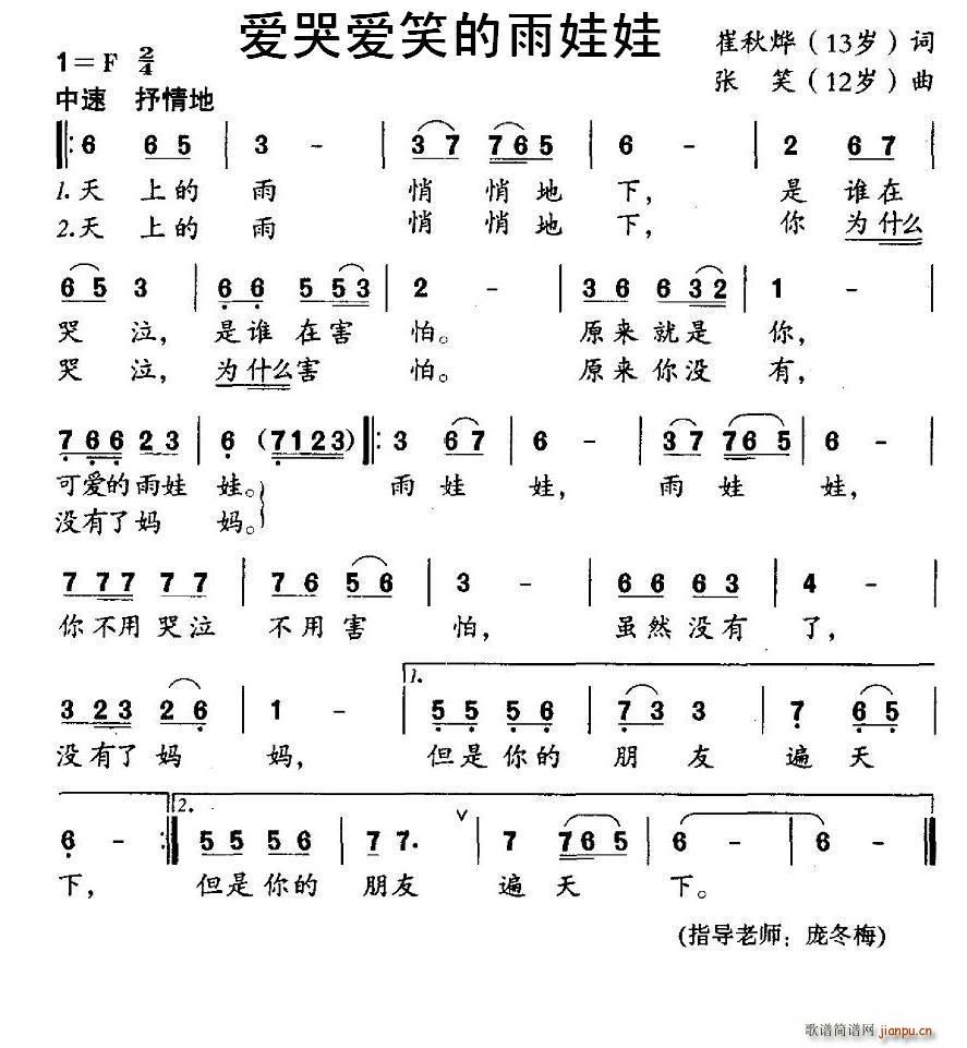 (i)ސ(i)Ц(ָV)1