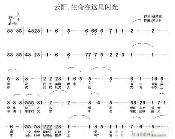 (yng)@W(ʮּ)1