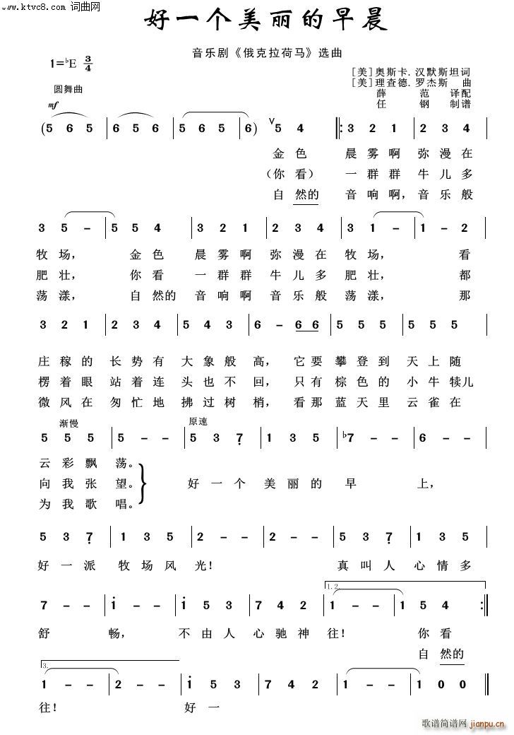 һ(g)糿 100(ʮּ)1
