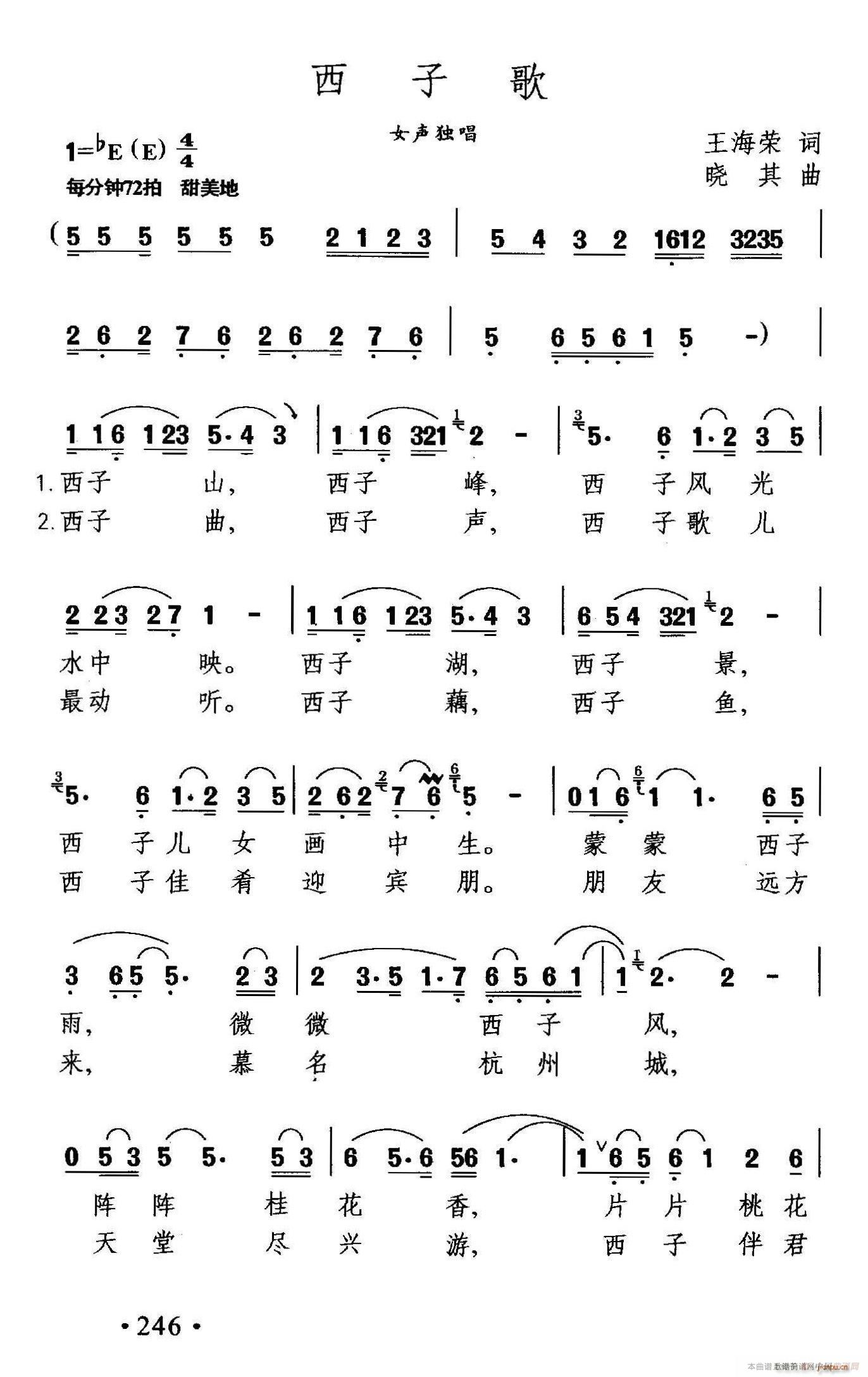 Ӹ(ָV)1