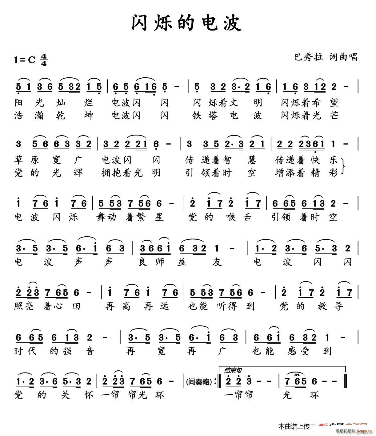 Wq늲(ָV)1