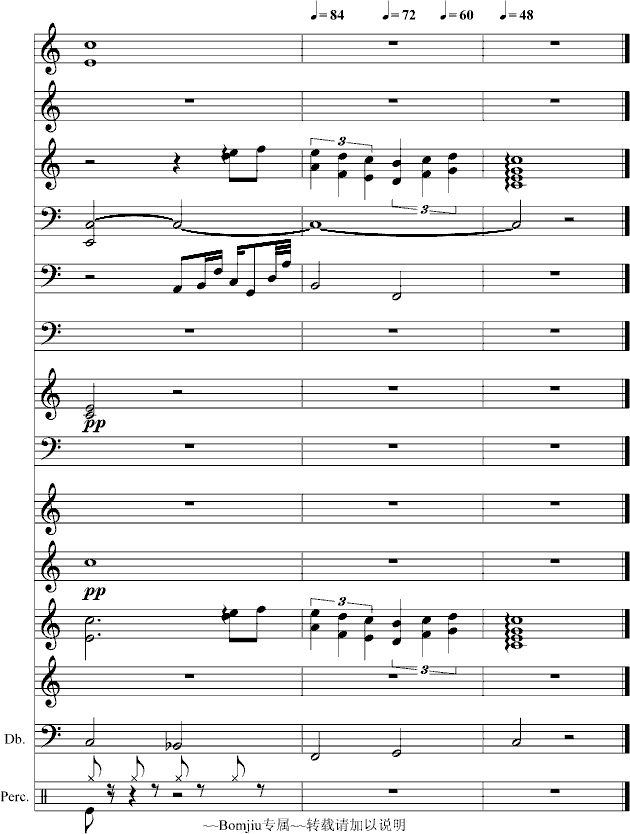 (V)15