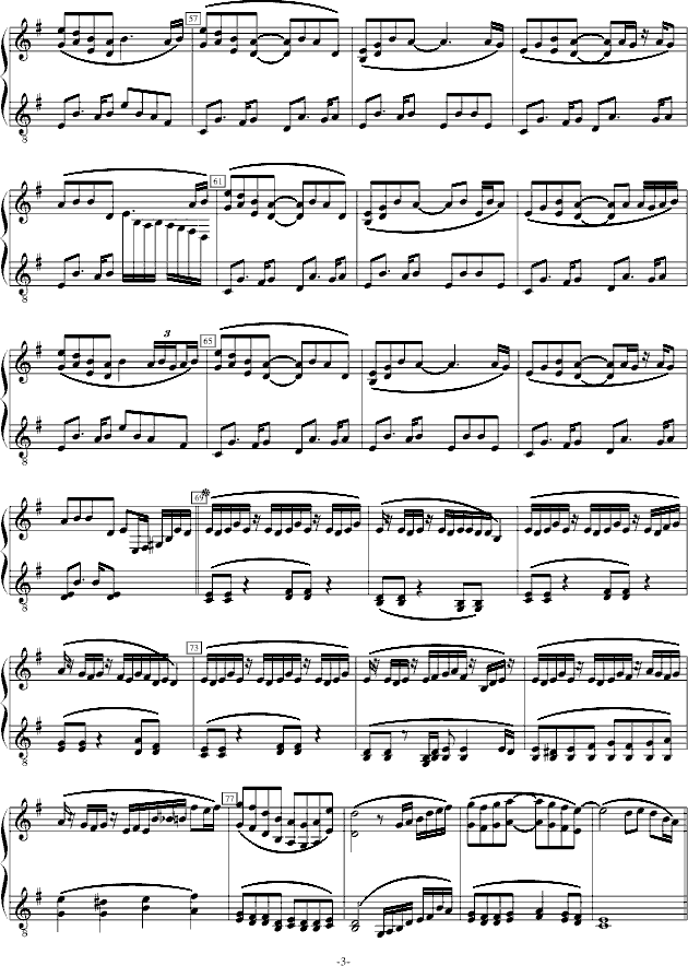 (V)3