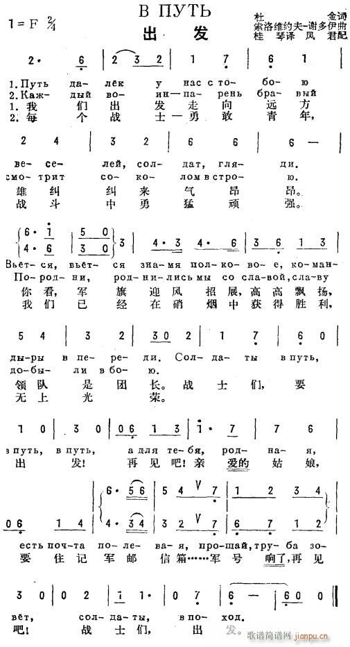 l(f) hZ(y)(ָV)1
