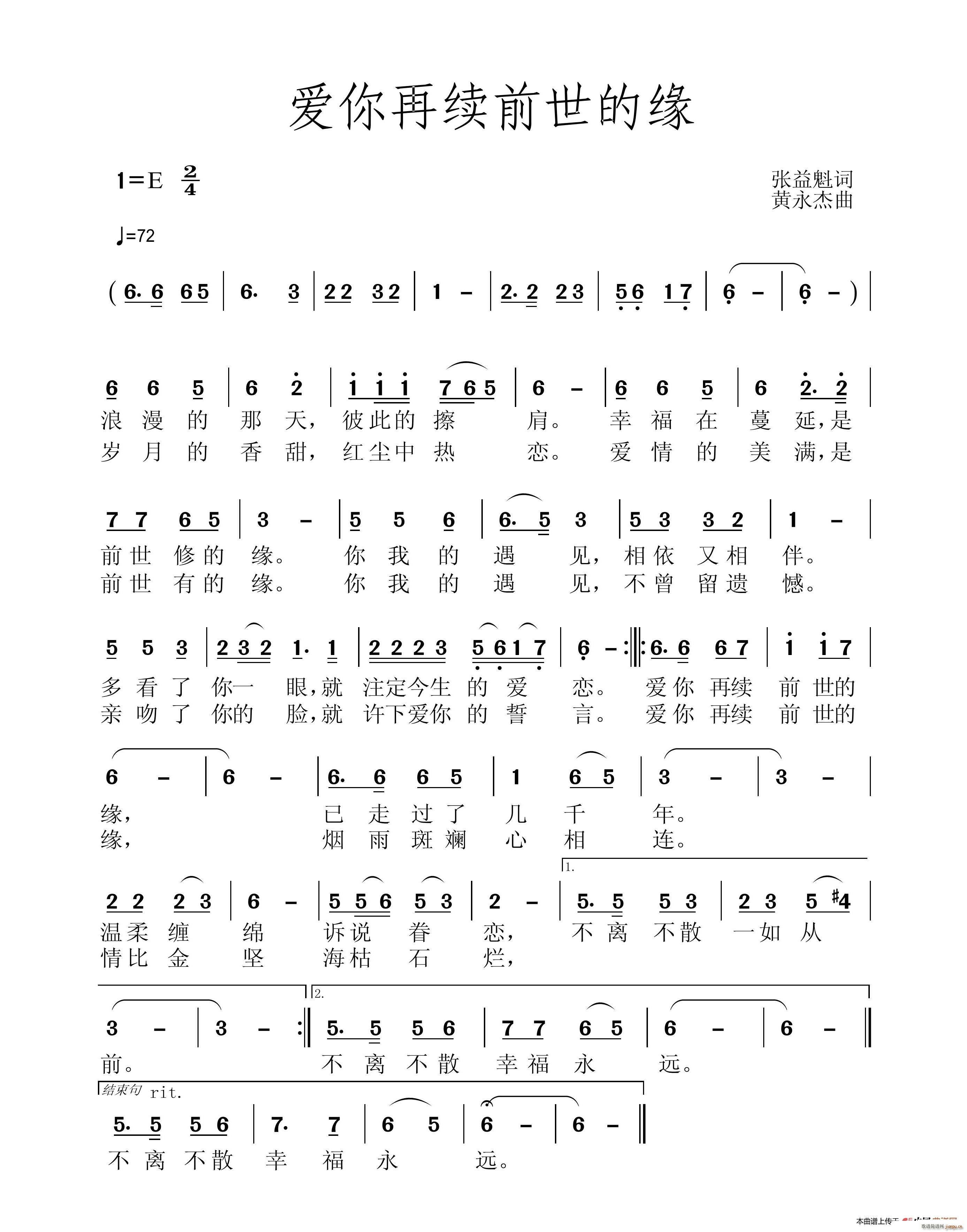(i)mǰľ(ָV)1