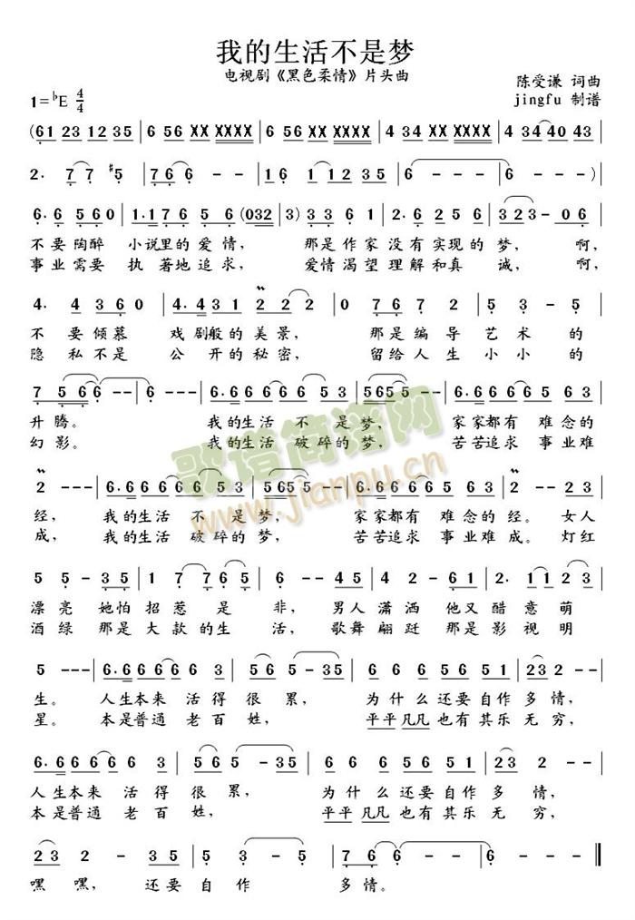ҵǉ(mng)(ָV)1