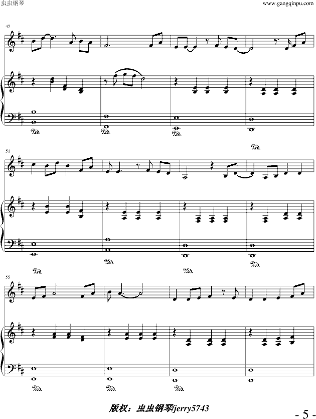 ҵıoԼ(V)5