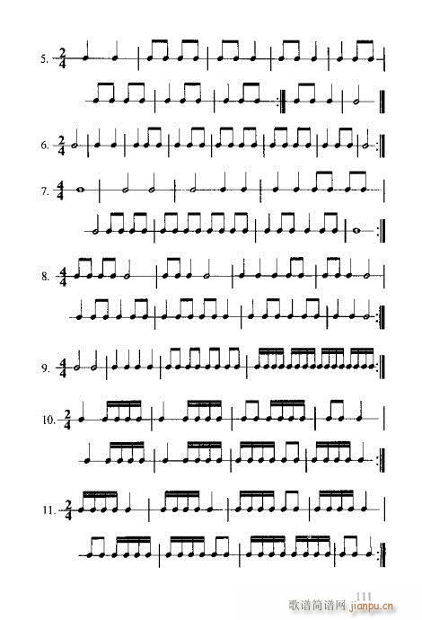 RVȫ(sh)101-120(ʮּ)11