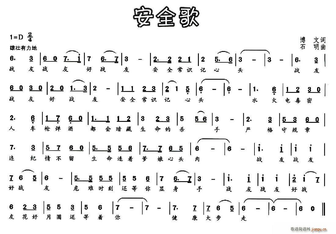 ȫ(ָV)1