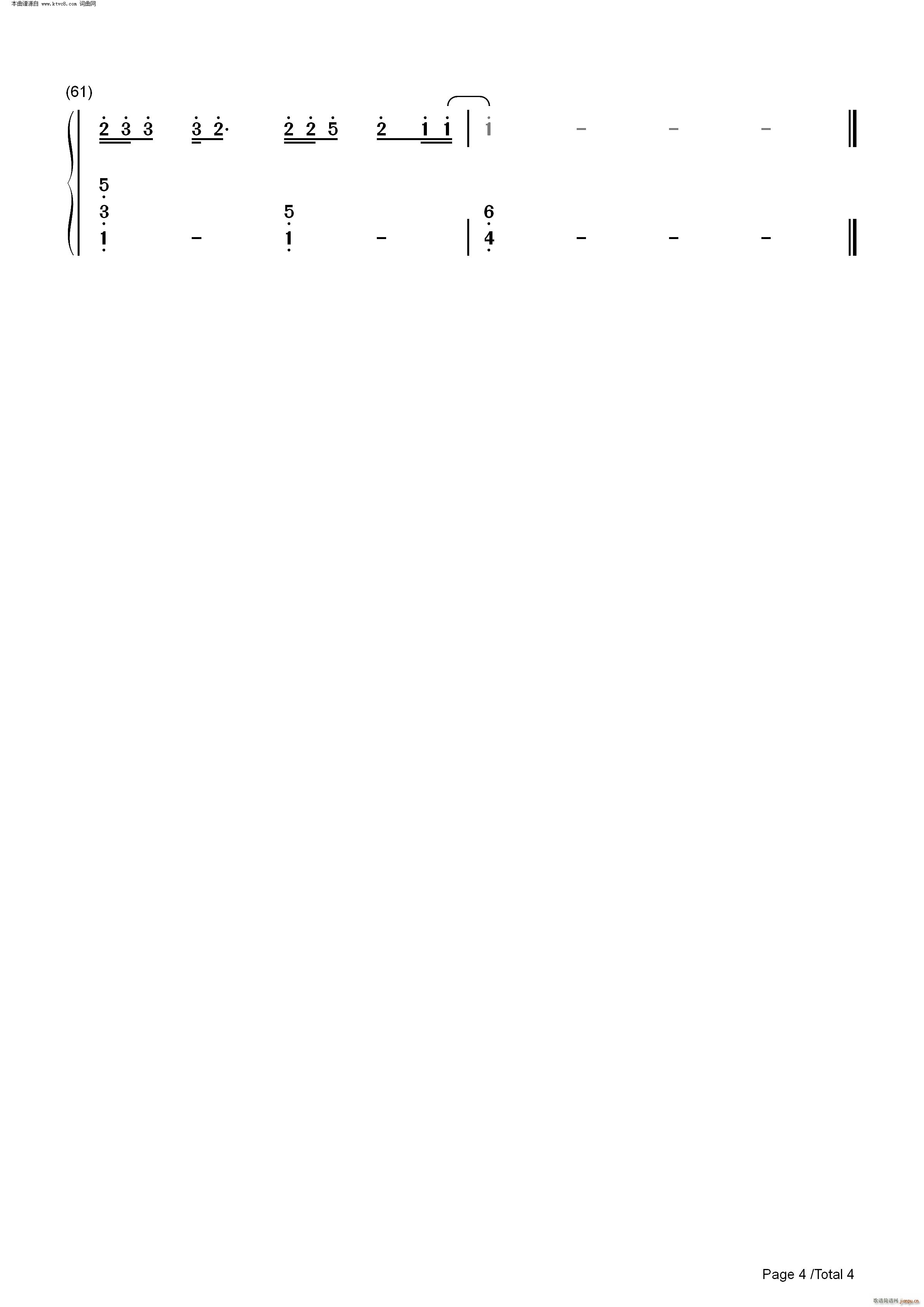 Dancing with Your Ghost ָɃŮ (tng) p(V)8