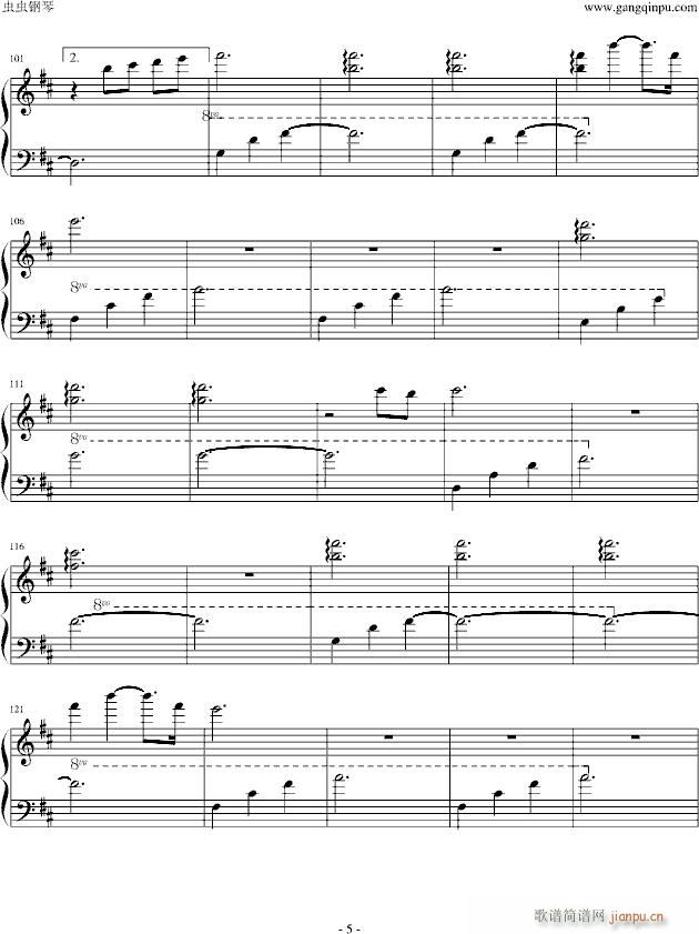  ѻ(V)5