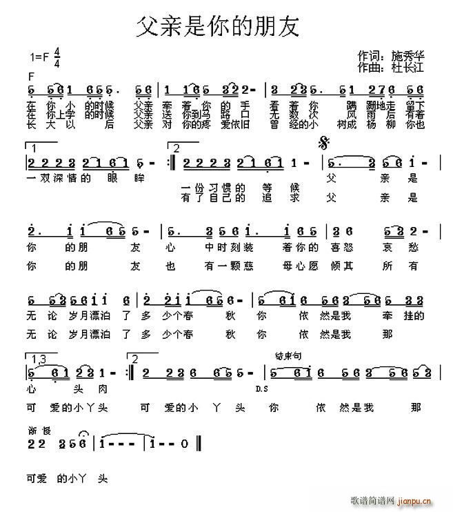 H(ָV)1