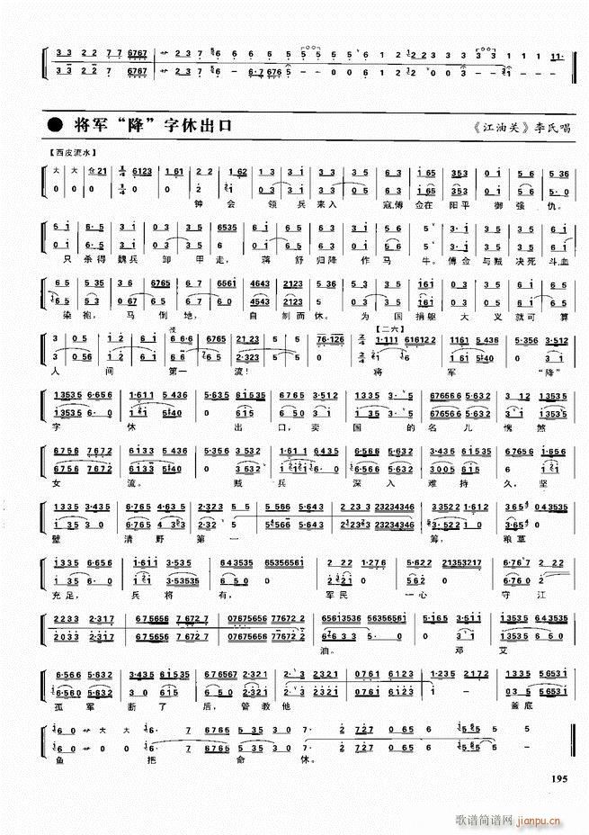  ǻ V 180 240(V)15
