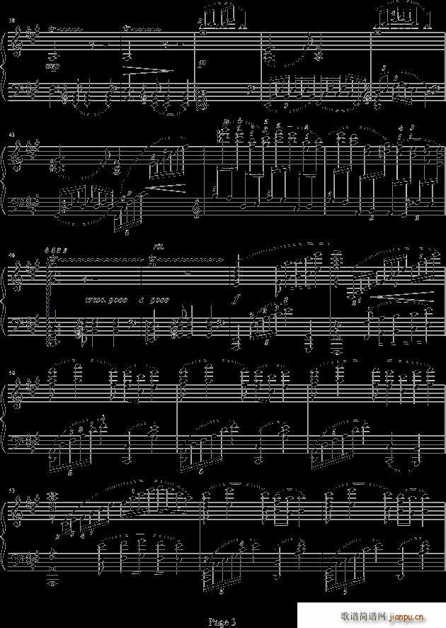 ׷ٰ(V)3