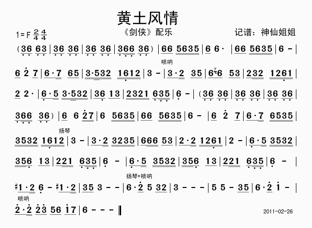 SL(fng)䘷(l )(ָV)1