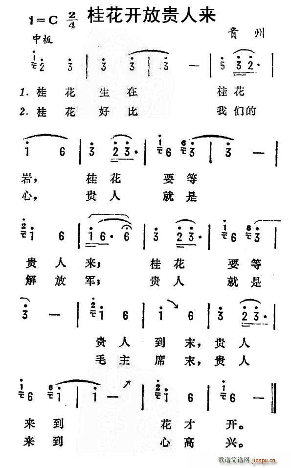_(ki)Fˁ(li) F(ʮּ)1